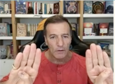 Movie Thumb